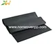 PP Needle Punched Non Woven Fabric
